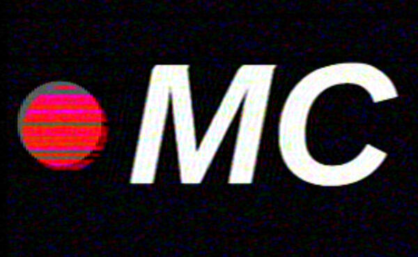 The "Mandela Catalogue" logo.